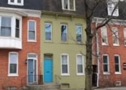 702 W Philadelphia Street - Photo 1