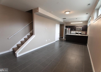 1856 N Willington Street - Photo 1