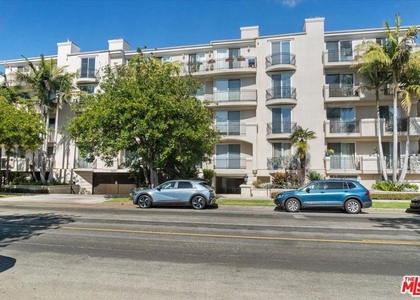 1450 S Beverly Drive - Photo 1
