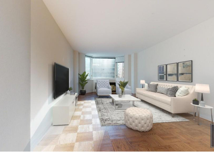 East 71st Street - Photo 1