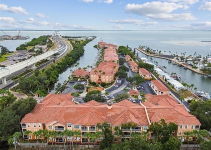 5000 Culbreath Key Way - Photo 1