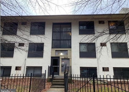 3107 Naylor Road Se - Photo 1