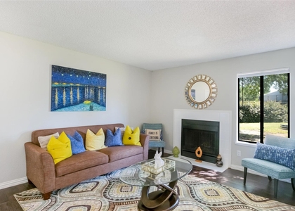 4600 West Pioneer Drive - Photo 1