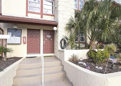 93 Boundary Boulevard - Photo 1