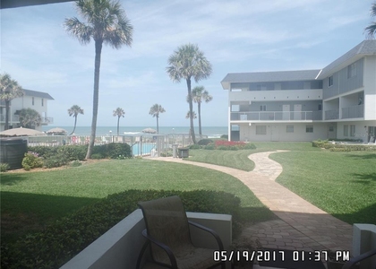 815 Ocean Shore Boulevard - Photo 1