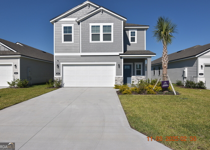 213 Collin Nicholas Drive - Photo 1
