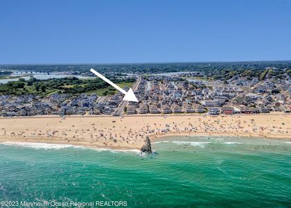 239 Beach Front - Photo 1