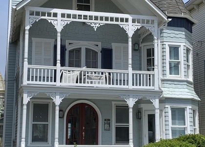 13 Heck Avenue - Photo 1