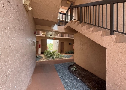 10790 Nw 14th Street - Photo 1