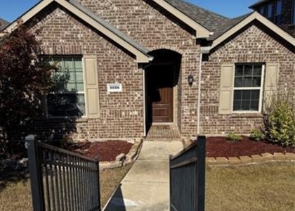 5856 Bindweed Street - Photo 1