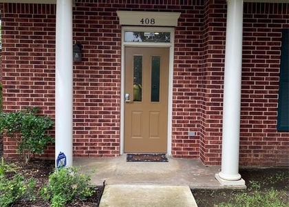 4501 Cartwright Road - Photo 1