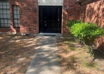 43 N Pathfinders Circle - Photo 1