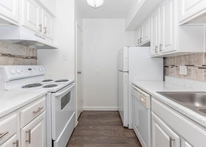 12335 Antoine Drive - Photo 1