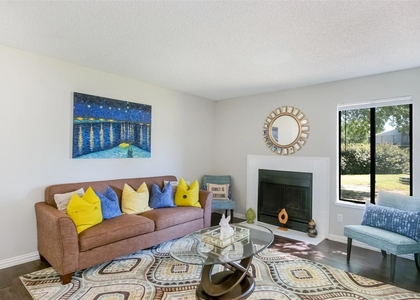 4600 West Pioneer Drive - Photo 1