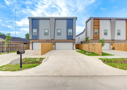 10021 Alfred Lane - Photo 1