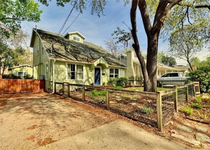 4412 Barrow Ave - Photo 1