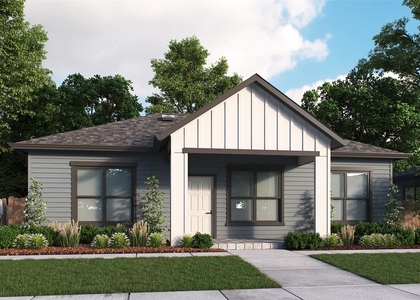 2400-502 Montgomery Park - Photo 1