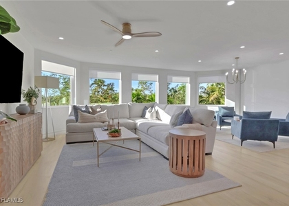 2728 Tiburon Boulevard E - Photo 1