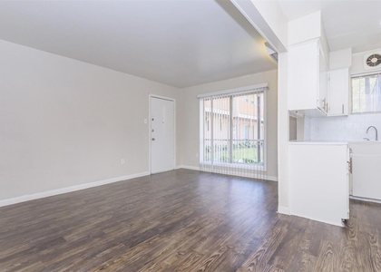 8271 Stone Street - Photo 1