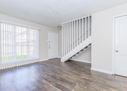 8271 Stone Street - Photo 1