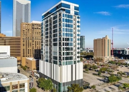 1211 Caroline Street - Photo 1