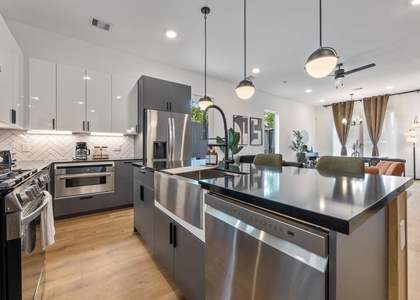 515 Altic Street - Photo 1