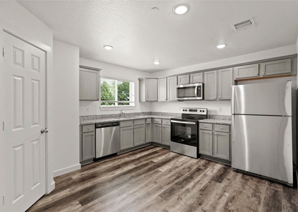 12603 Telge Road - Photo 1