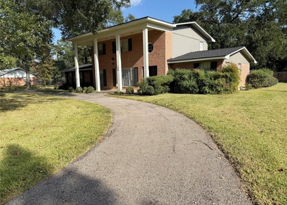 106 Longacre Drive - Photo 1