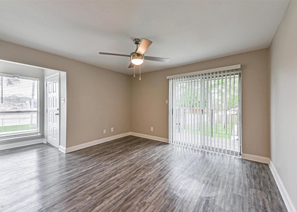 1111 W Main Street - Photo 1