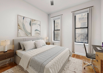 East 12th Street - Photo 1