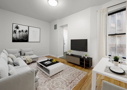 339 East 12th Street - Photo 1