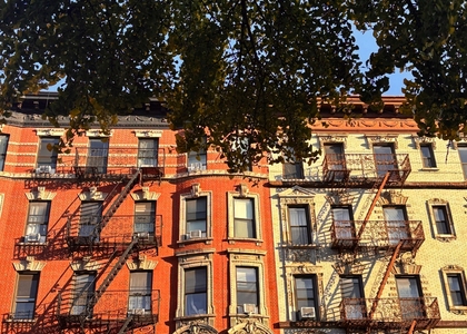 East Village Tenant Rep for Of - Photo 1