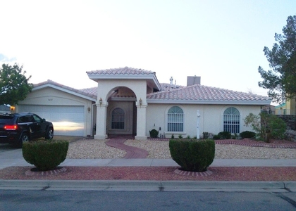 7417 Mission Viejo Drive - Photo 1