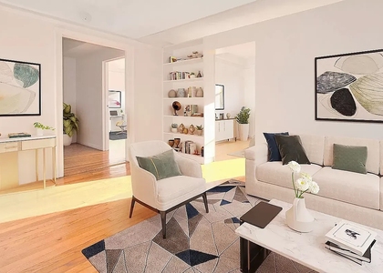 East 38th Street - Photo 1