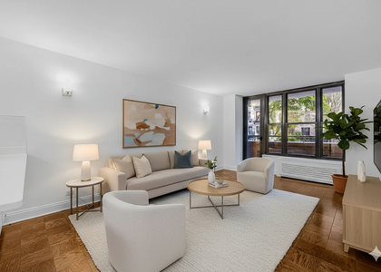 East 35th Street - Photo 1