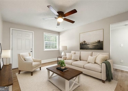 156 Fairfield Place Nw - Photo 1