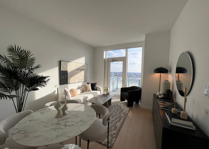 125 Linden Boulevard - Photo 1