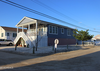 128 W Osprey Way - Photo 1