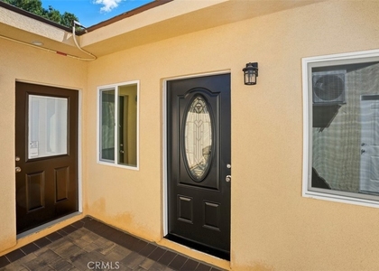 19258 Strathern St. - Photo 1