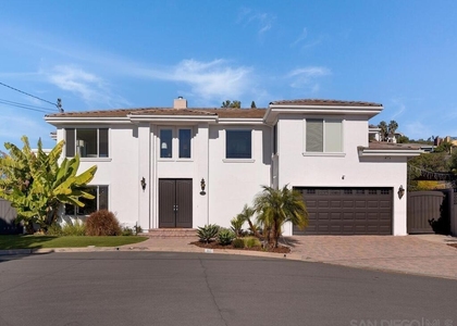 918 Sandpiper Pl - Photo 1