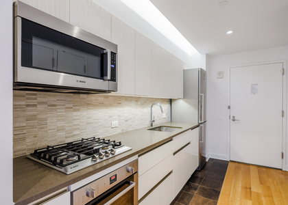 1050 6th Avenue - Photo 1