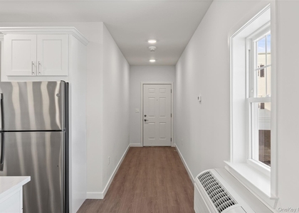 227 4th Avenue - Photo 1