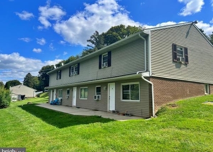 27 E Main Street - Photo 1