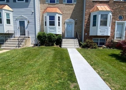 12339 Sandy Point Court - Photo 1