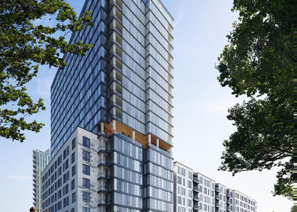 1000 Hammell Drive - Photo 1