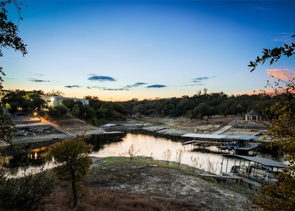 16020 Pool Canyon Rd - Photo 1