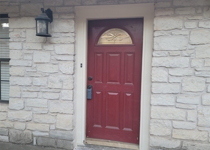 306 E Anderson Ave - Photo 1