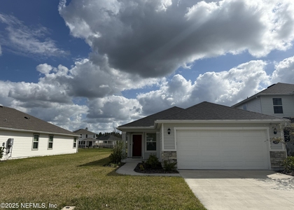 13624 Brookwater Drive - Photo 1