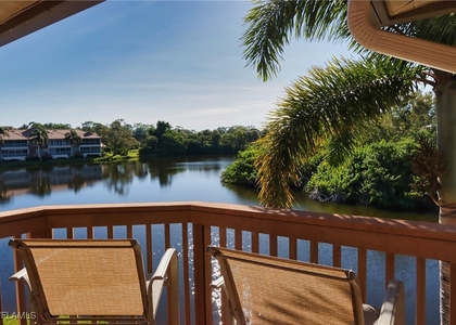 26881 Wedgewood Drive - Photo 1