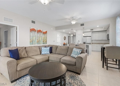 10791 Palazzo Way - Photo 1